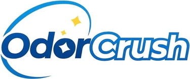 OdorCrush